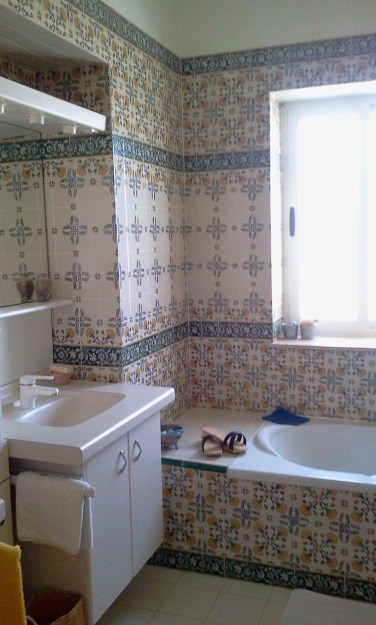 Maison D'Hotes Dar Salma Сфакс Екстериор снимка